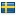 bmdcbd.org server is located in Sweden